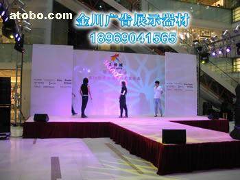 杭州市下城區廣聯展示制作場 專業會務服務與熱銷產品全解析