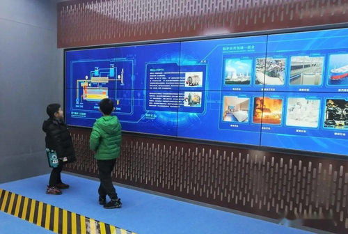 從工業(yè)記憶到創(chuàng)意新生 1969原鍋爐廠蛻變記